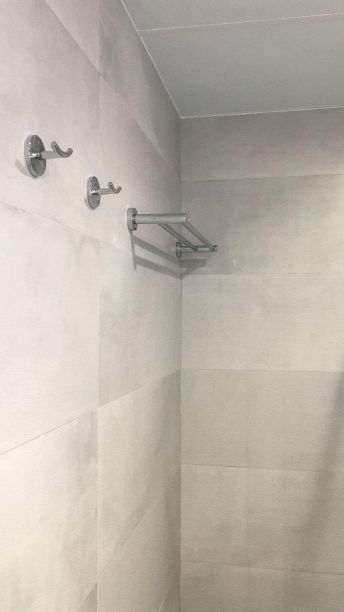Jardines De Nuevo Vera - Magnifico Apartamento A Pie De Playa Exteriér fotografie